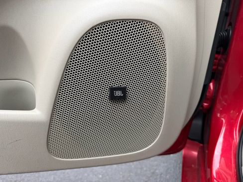 Used 2010 Toyota Prius FWD image 21
