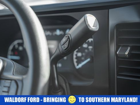 Certified 2024 Ford F350 XLT image 33