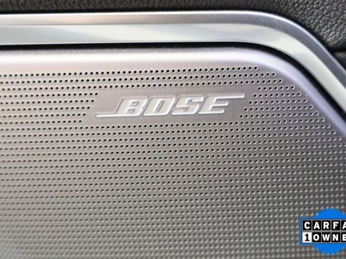 Used 2026 Chevrolet Silverado 1500 High Country image 35