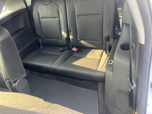 Used 2015 Acura MDX SH-AWD w/ Technology Package image 15