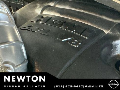 Used 2010 Dodge Ram 1500 Truck SLT w/ Lone Star Regional Pkg RWD image 41