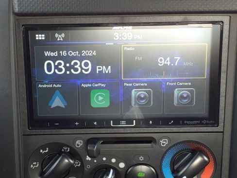 New 2025 Chevrolet Low Cab Forward 5500XG image 12