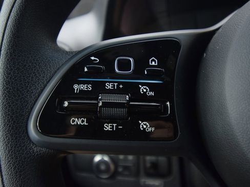 Used 2020 Mercedes-Benz Sprinter 3500 image 39