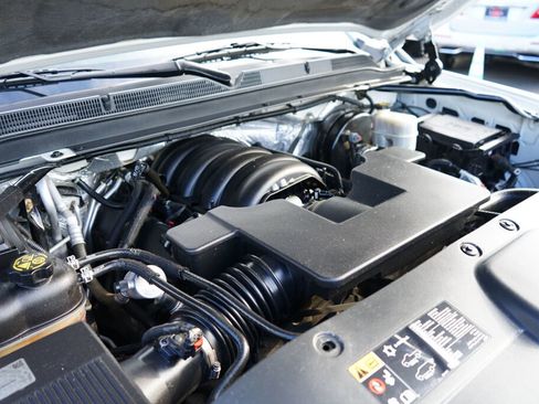 Used 2015 GMC Yukon XL Denali w/ Touring Package image 10