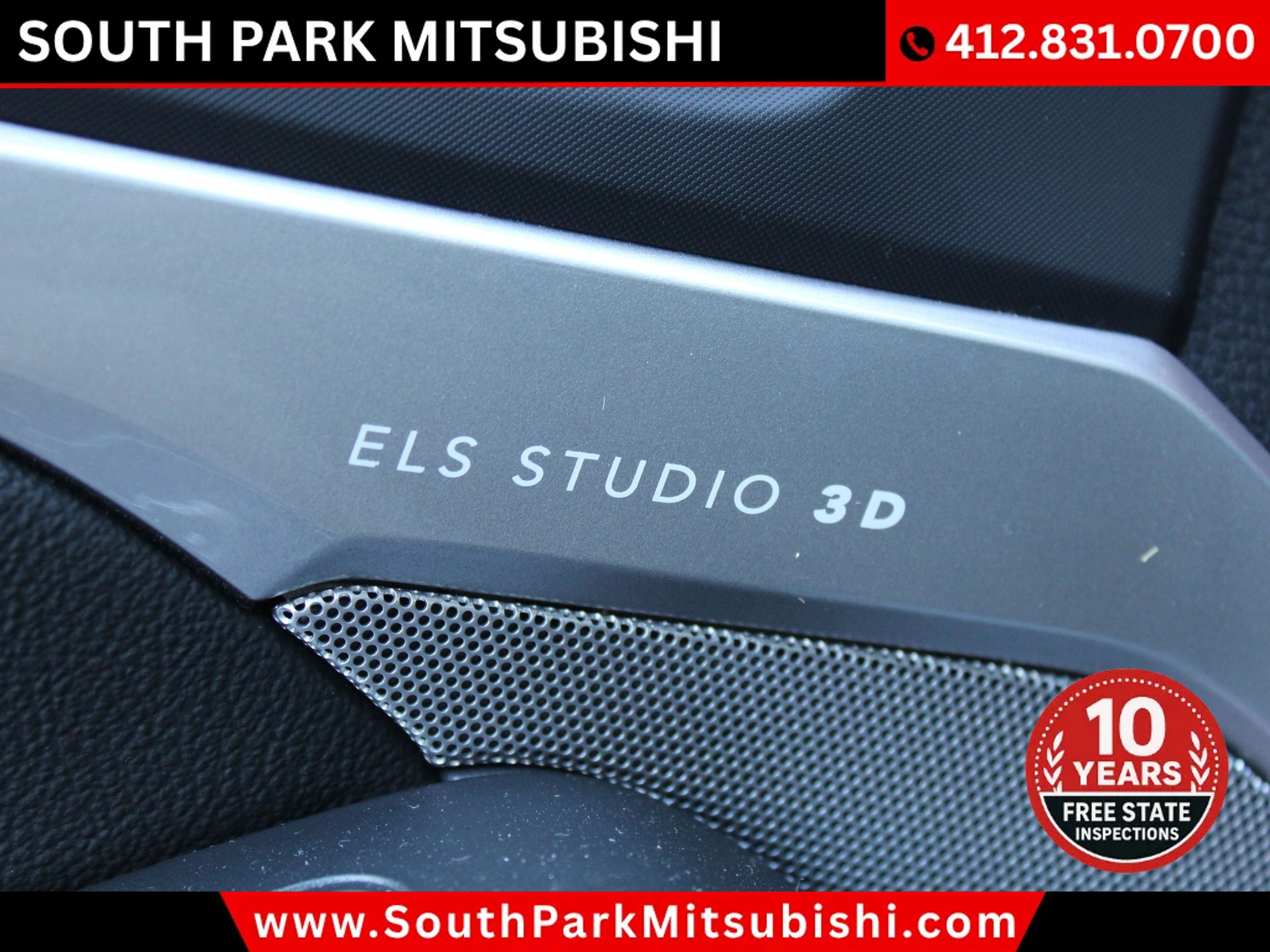Used 2024 Acura Integra A-Spec w/ Technology Package FWD image 30