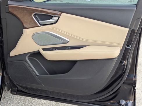 Used 2023 Acura RDX w/Advance Package image 28