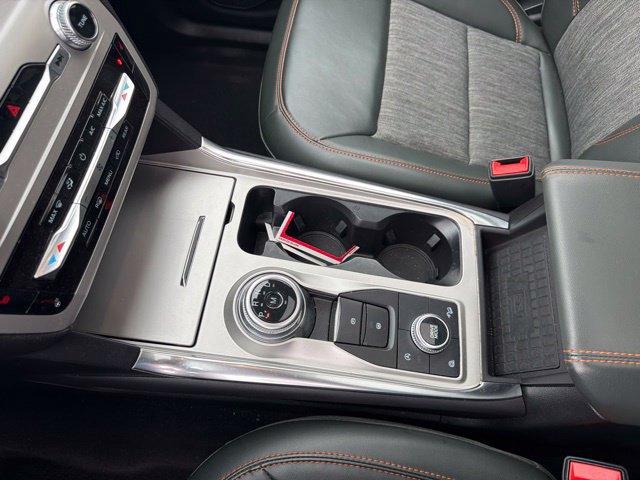 Certified 2023 Ford Explorer Timberline w/ Timberline Technology Package AWD/4WD image 27