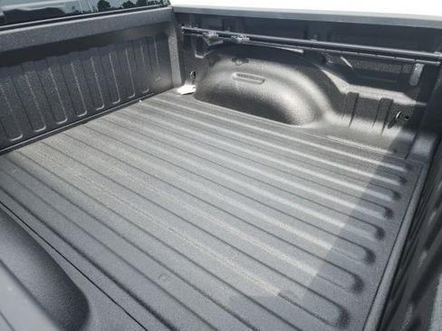 New 2026 RAM 1500 Big Horn image 17