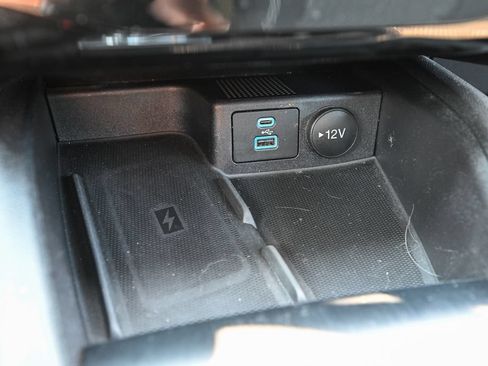 Used 2023 Ford Escape Active w/ Tech Pack #2 AWD/4WD image 35