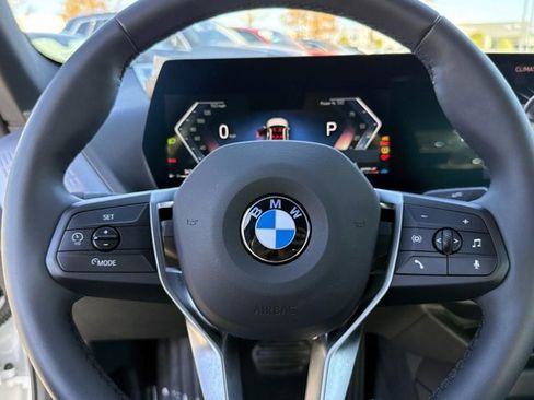 Certified 2026 BMW 228i image 29