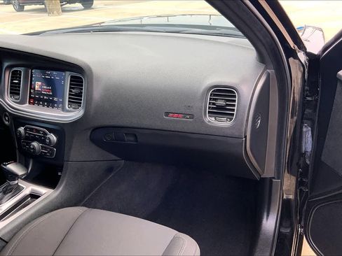 Used 2023 Dodge Charger Scat Pack image 16