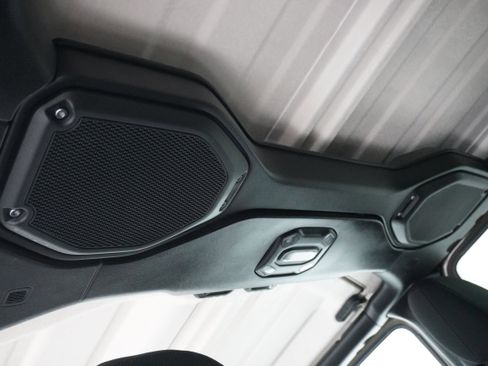 Used 2020 Jeep Gladiator Sport w/ Quick Order Package 24S image 15