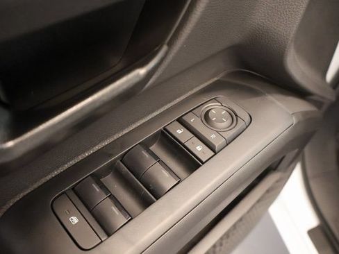New 2026 Toyota Tacoma SR5 RWD image 10