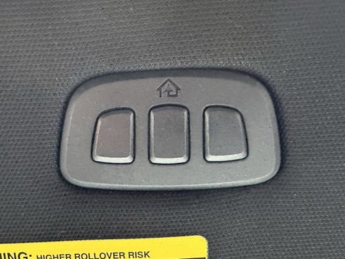 New 2026 Ford F350 Platinum image 41