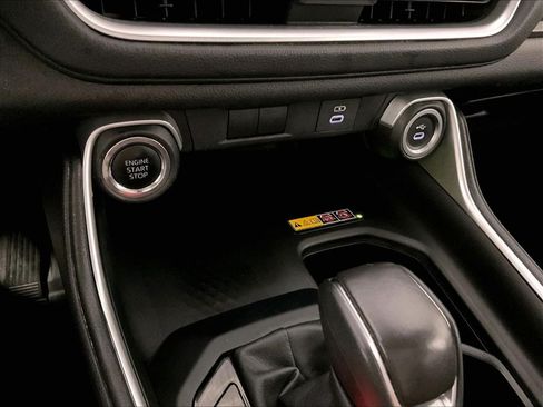 Certified 2025 Toyota Grand Highlander AWD image 27