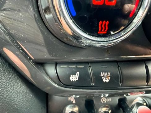 Used 2017 MINI Cooper Countryman ALL4 AWD/4WD image 15