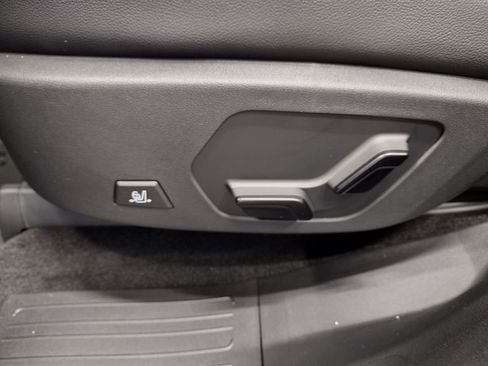 New 2026 Hyundai Santa Fe Limited image 40