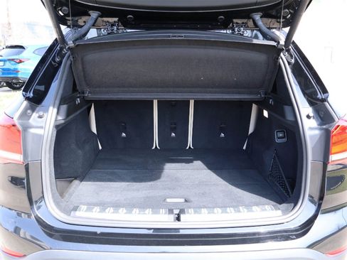 Used 2021 BMW X1 sDrive28i w/ Convenience Package image 19