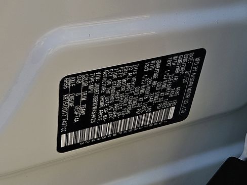 Certified 2023 Nissan Rogue SV w/ SV Premium B Package image 25