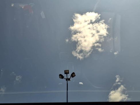 Certified 2023 Acura MDX SH-AWD w/ Technology Package image 12