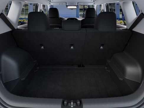New 2025 Kia Soul S image 19