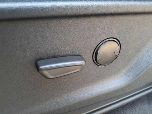 New 2026 Ford F150 XLT w/ FX4 Off-Road Package image 19