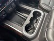 Used 2019 Chevrolet Silverado 1500 High Country w/ Technology Package AWD/4WD image 19