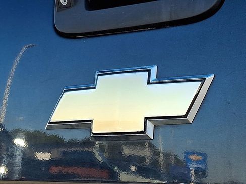 Used 2010 Chevrolet Silverado 1500 LT w/ Power Pack Plus image 30