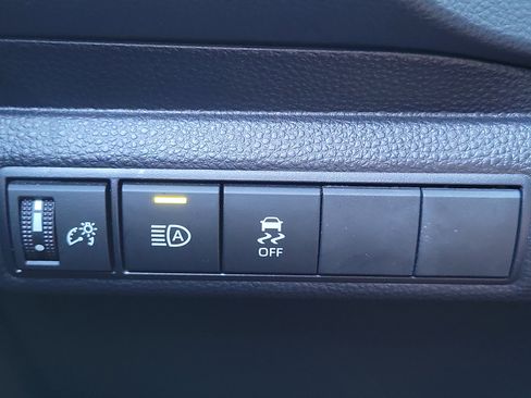 Used 2024 Toyota Corolla SE image 26