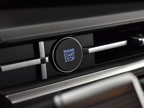 New 2026 Hyundai Santa Fe SE image 22