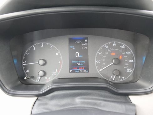 Used 2024 Toyota Corolla LE image 21