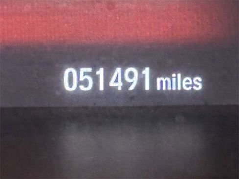 Certified 2019 Honda CR-V EX image 30