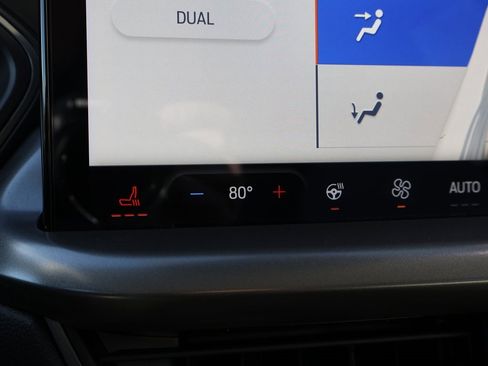 Certified 2023 Ford Escape Active w/ Tech Pack #1 image 36