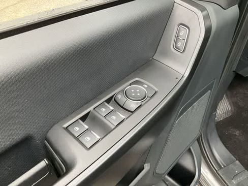 Used 2021 Ford F150 XL w/ STX Appearance Package AWD/4WD image 14