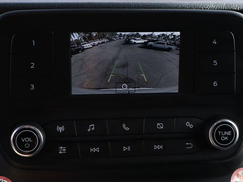 Used 2022 Ford Transit 250 148 High Roof Extended RWD image 29