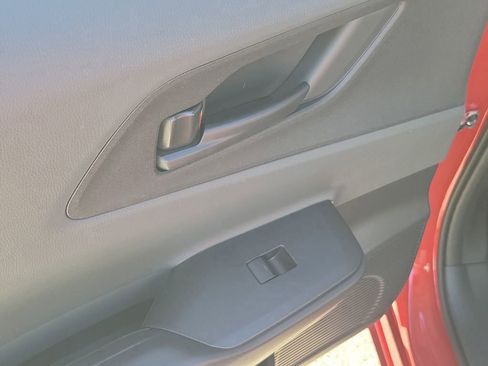 New 2026 Toyota Prius LE image 20