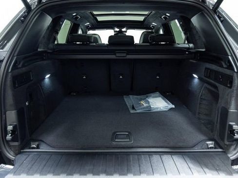 New 2026 BMW X5 M60i image 13