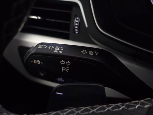 Used 2023 Audi A5 2.0T Premium Plus w/ Premium Plus image 42