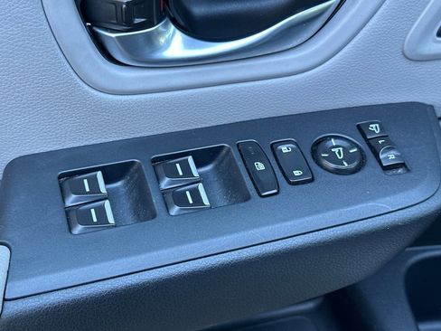 Used 2023 Honda Pilot Elite image 13