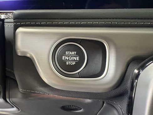 Used 2024 Mercedes-Benz G 63 AMG 4MATIC image 16