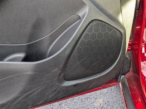 Used 2024 Chevrolet Malibu LT image 15