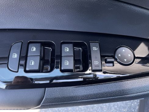 Used 2024 Kia Sportage X-Line image 19