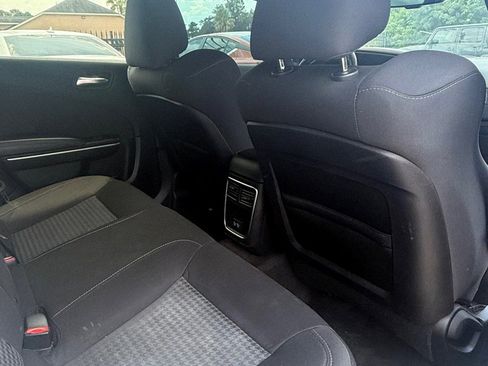 Used 2019 Dodge Charger R/T image 26