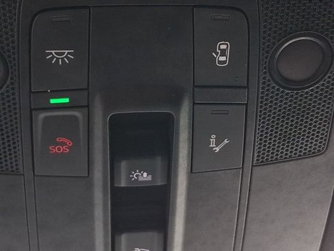 Used 2023 Audi Q3 2.0T Premium image 25