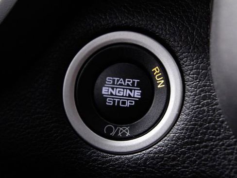 Used 2022 RAM 2500 Tradesman image 29