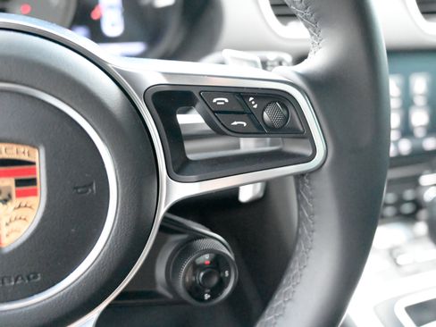 Used 2019 Porsche 718 Cayman S image 25