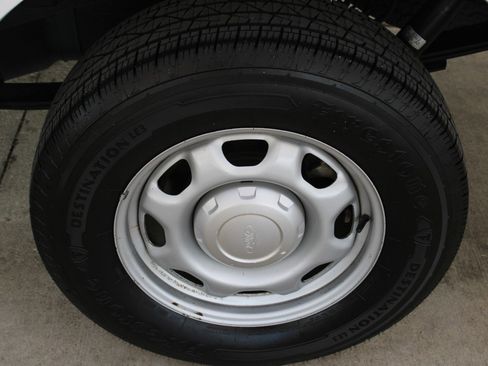 Used 2020 Ford F150 XL w/ XL Power Equipment Group RWD image 22