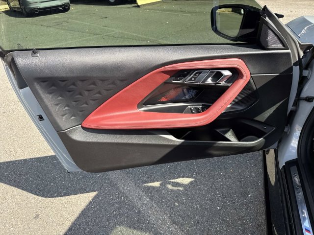 Used 2023 BMW M240i xDrive Coupe w/ Premium Package AWD/4WD image 13