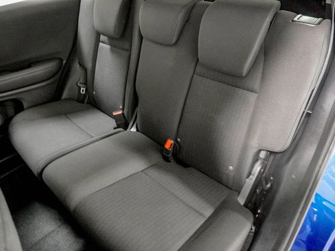 Used 2018 Honda HR-V LX image 33