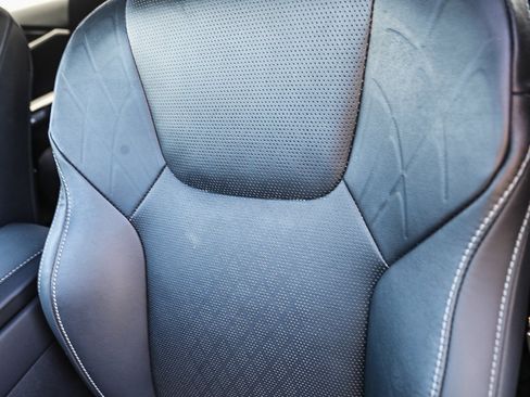 Used 2024 Lexus RX 350 Premium Plus FWD image 24